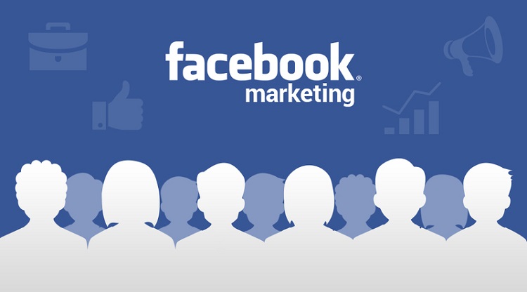 Học facebook marketing ở đâu TPHCM - Trung tâm tin học internet marketing