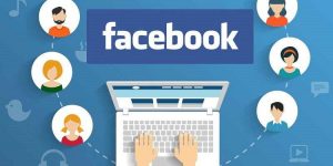 Học facebook marketing ở đâu TPHCM