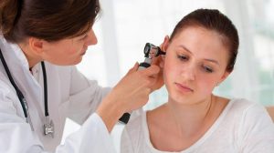 Các bác sĩ tai mũi họng giỏi ở tphcm