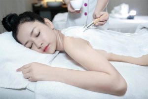 top spa tắm trắng tại tphcm