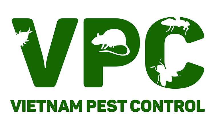Công ty Kiểm Soát Côn Trùng Việt Nam (VPC)