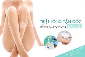 Bích Trâm Beauty Spa