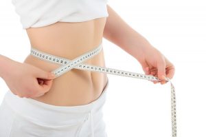 Địa chỉ hút mỡ bụng tại TPHCM