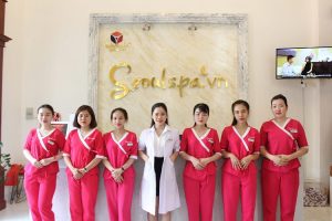 SeoulSpa.Vn