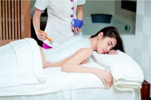 Su Spa