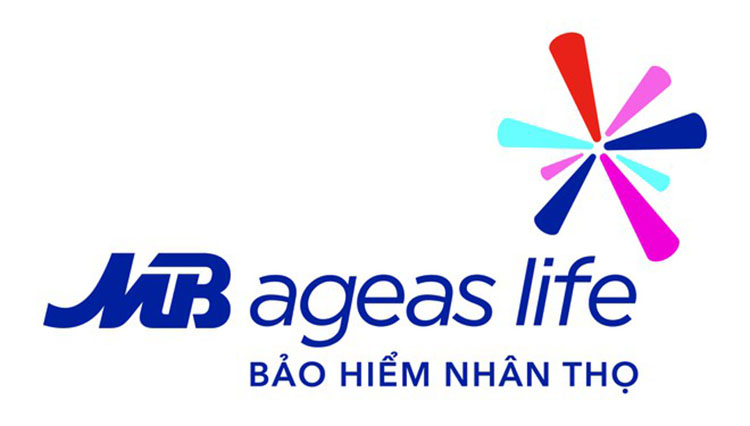Công Ty TNHH bảo hiểm nhân thọ MB Ageas - Công ty bảo hiểm Việt Nam | Image: Tin nhanh chứng khoán