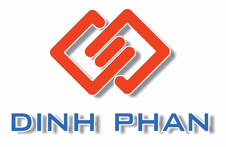 Công ty quảng cáo Đinh Phan