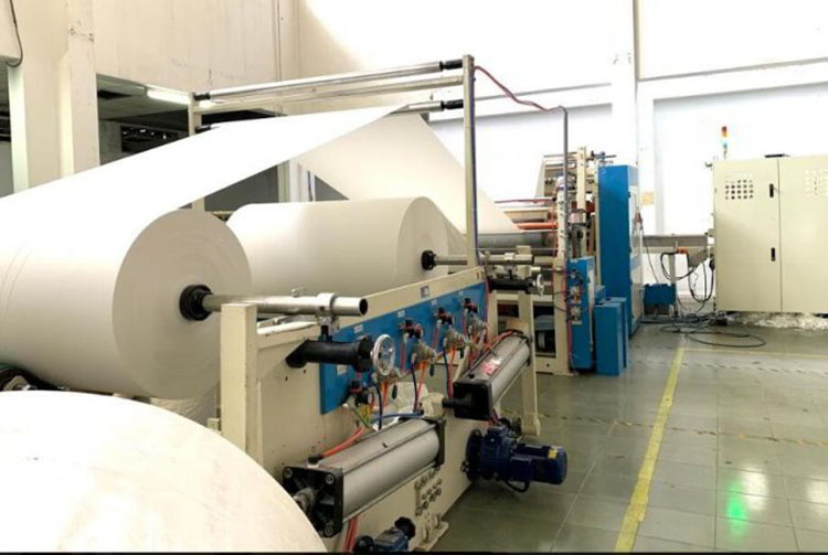 Top 12 Công ty sản xuất giấy vệ sinh TPHCM uy tín nhất