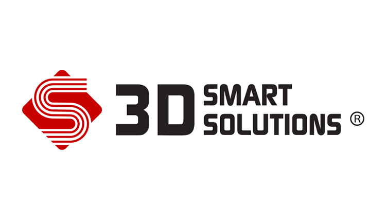 3D Smart Solutions - Dịch vụ in 3D ở Sài Gòn | Image: 3D Smart Solutions 