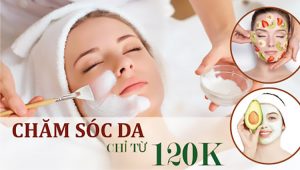 Jeju Spa & Cosmetic