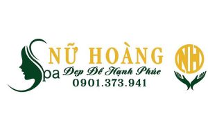 Nữ Hoàng Spa Tân Phú