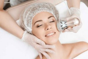 Top 10 Spa làm đẹp uy tín nhất tại quận Tân Phú, TPHCM | Image: Freelancervietnam
