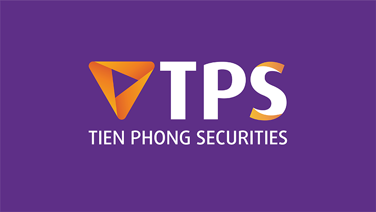 CTCP Chứng Khoán Tiên Phong (TPS)