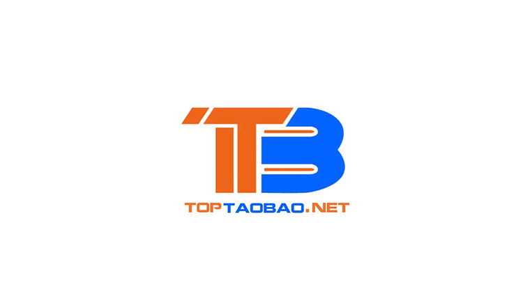 Toptaobao.net