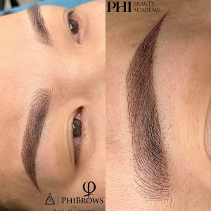 Phi Beauty