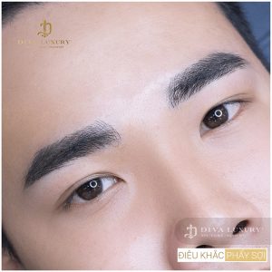 Viện Thẩm Mỹ DIVA