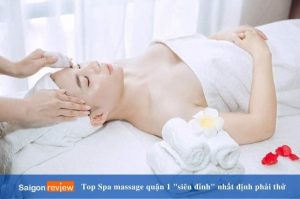 Allure Esthetic Spa