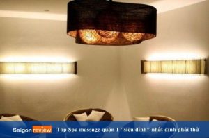 Glow Spa