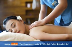 Hahana Spa
