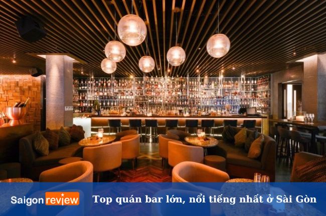 QD Bar & Lounge
