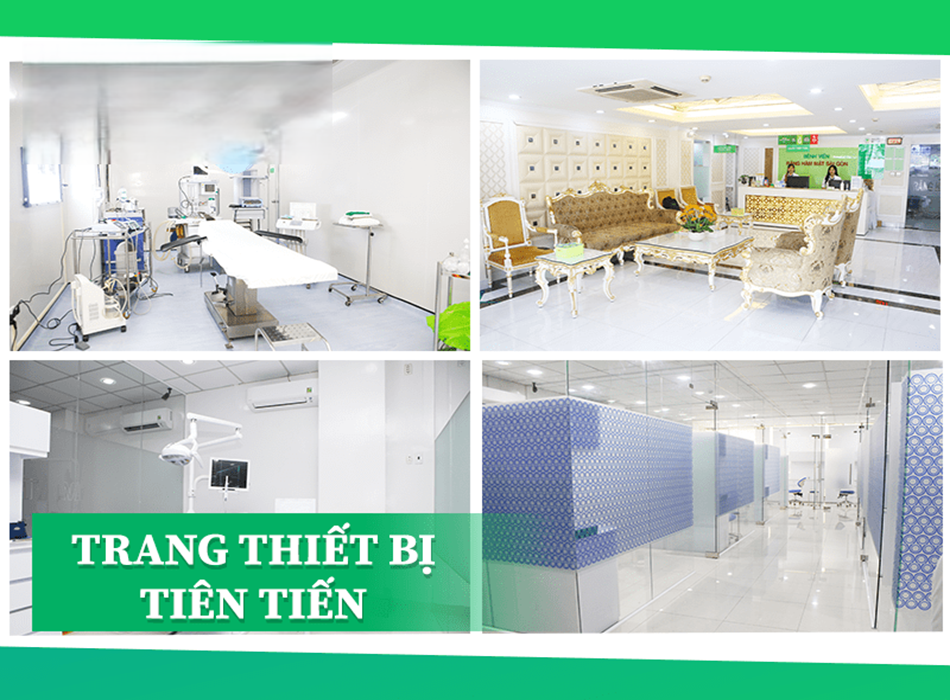 Công nghệ chế tác hiện đại, độ chính xác cao.