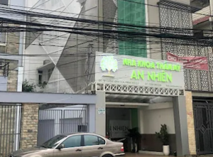 Nha Khoa An Nhiên