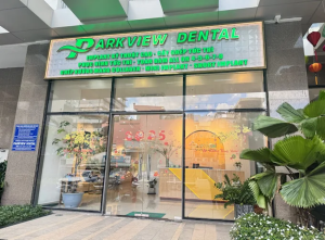 Nha khoa Parkview Dental
