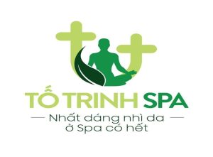 Tố Trinh Spa