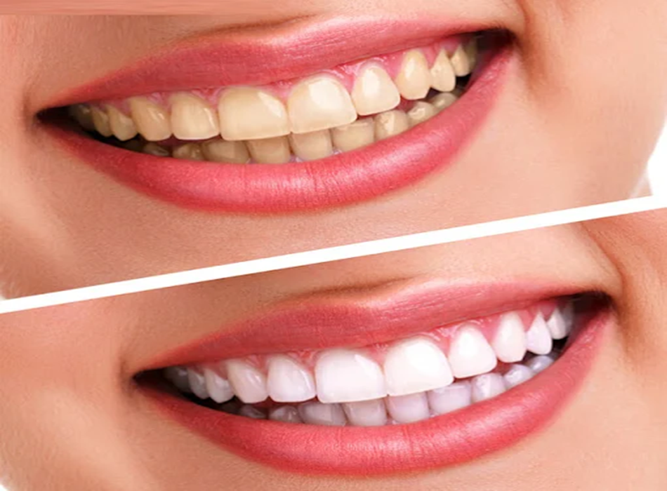 Đa dạng dịch vụ, phù hợp nhiều đối tượng