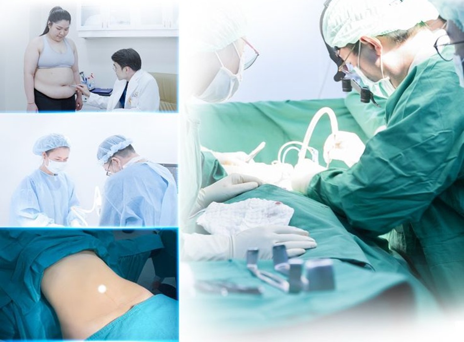 ệnh viện đầu tư trang thiết bị chính hãng nhập khẩu, đáp ứng quy chuẩn Bộ Y tế
