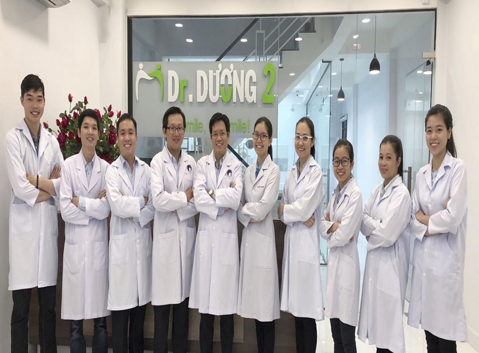 ới đội ngũ bác sĩ chuyên môn cao, dẫn đầu bởi những chuyên gia đầu ngàn