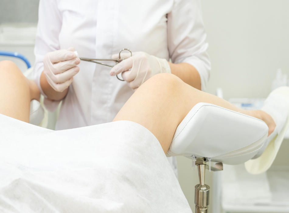 Bệnh viện Nhân dân Gia Định cung cấp đa dạng dịch vụ chăm sóc sức khỏe